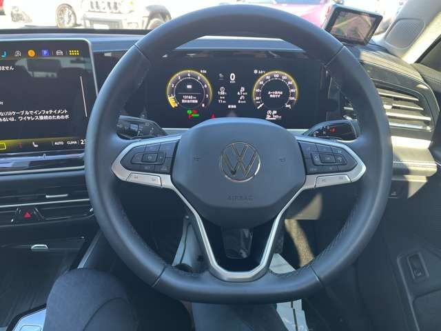 4ce700cb3bf1cad857fc02fb2f0105e8.jpg