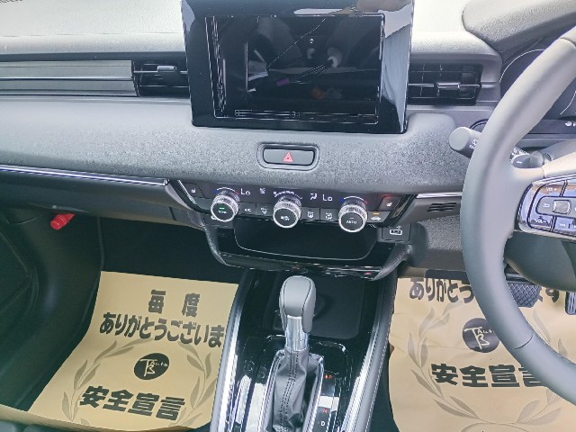 049aba727801436cfe96cc9b5c75e86c.jpg