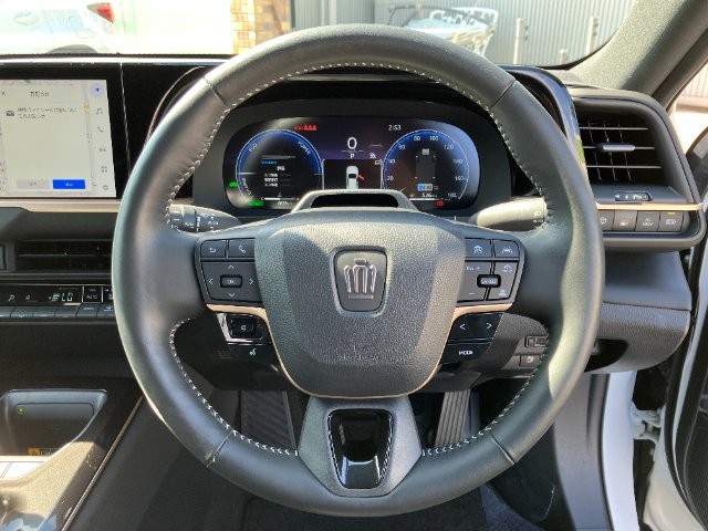197a8ad0d6e9e05aa1727aae8f4c4bf4.jpg