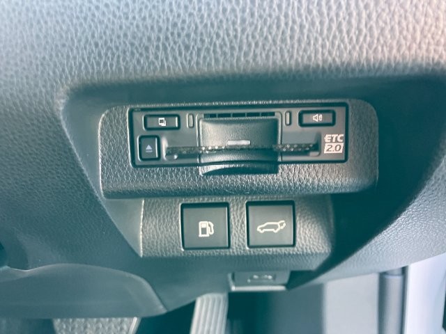 2ddaab011d548ecedcbd306d963ccf02.jpg