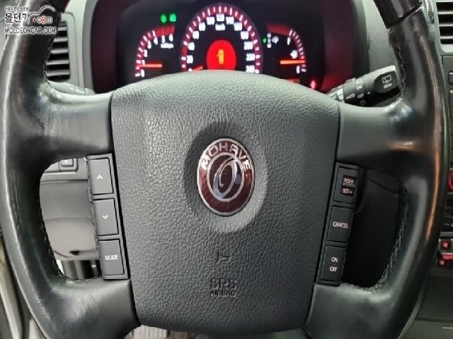 2c8e89aca96124d1ec6462e536389c77.jpeg