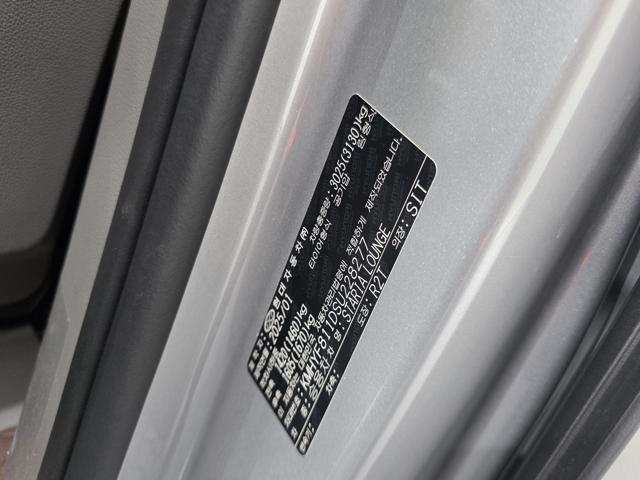 9551c1260ed1b4ca60667908c856d753.jpeg