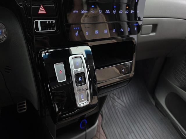 e9913488bcaf1fdaf1c4209e51e03484.jpeg