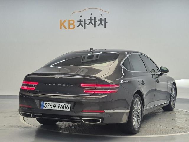 6051501074R3.jpg