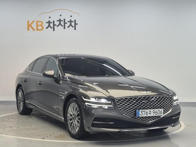 6051501074R4.jpg