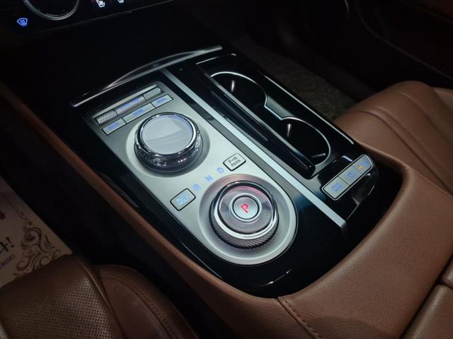 6051501074R8.jpg