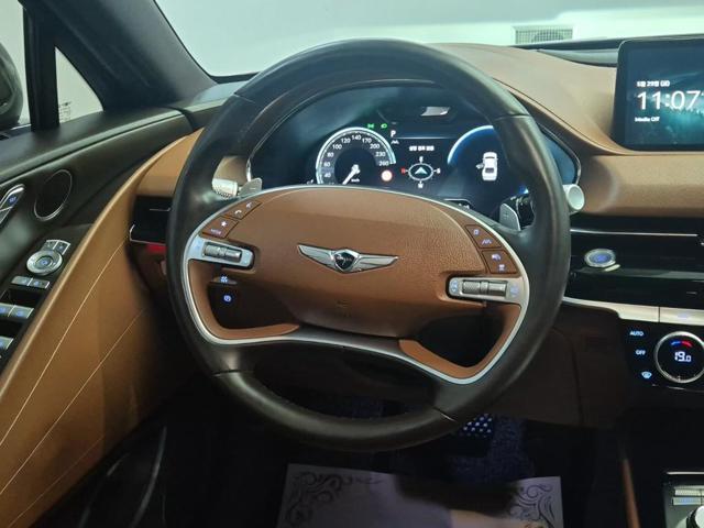 6051501074R9.jpg