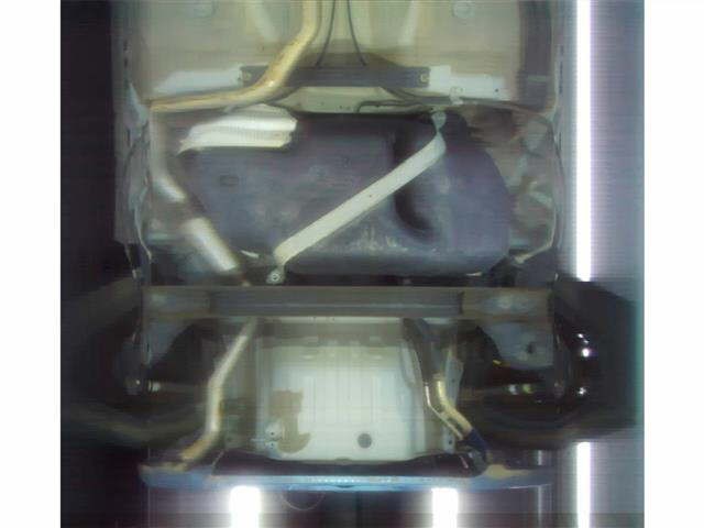 f718ecfde5d33147fe96bc4d6fc1bcc2.jpg
