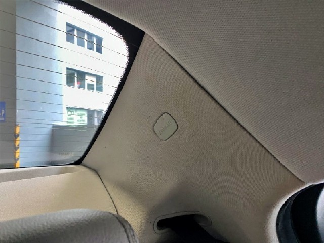 563144ecede0c875d7576c5184ce32ea.jpeg