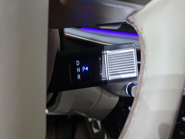 062f740e936d53d759aa6f36cc4aa2d2.jpeg