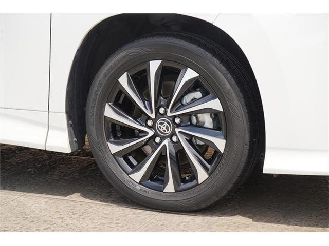 31ed431b6123e94a1ee20b6ea3ee215e.jpg