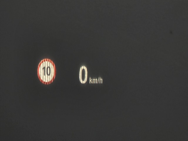 de6edfab43c39043be44a19f4ab5315c.jpeg