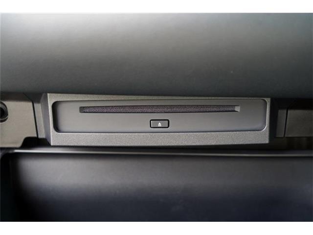 fc4fe8f0ec1c53b45a44e283758818ce.jpg