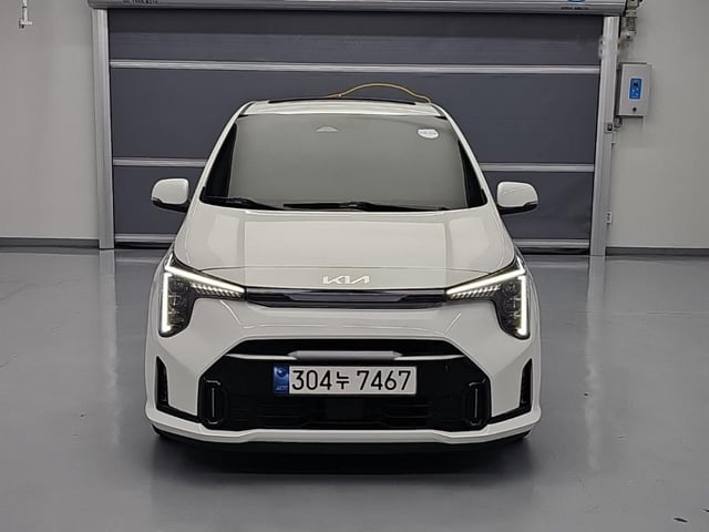 a62addbf5cfb2f034c4c81efc4144302.jpeg
