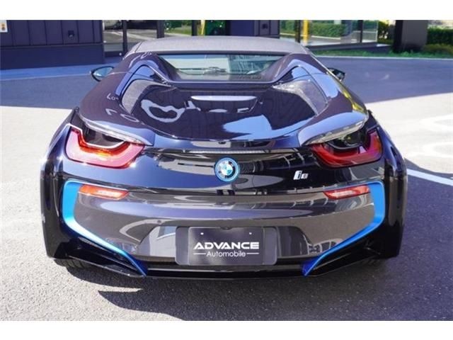 469ce422786ba8f7ac365c2adce567ed.jpg