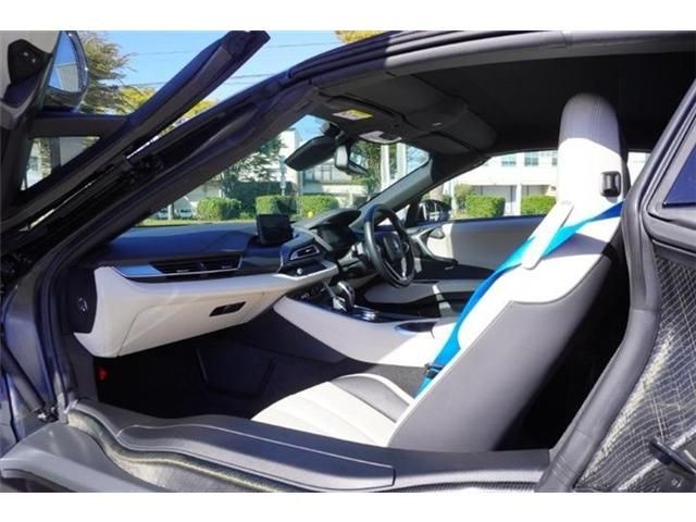 b689db239e2993d937d836d42577d957.jpg