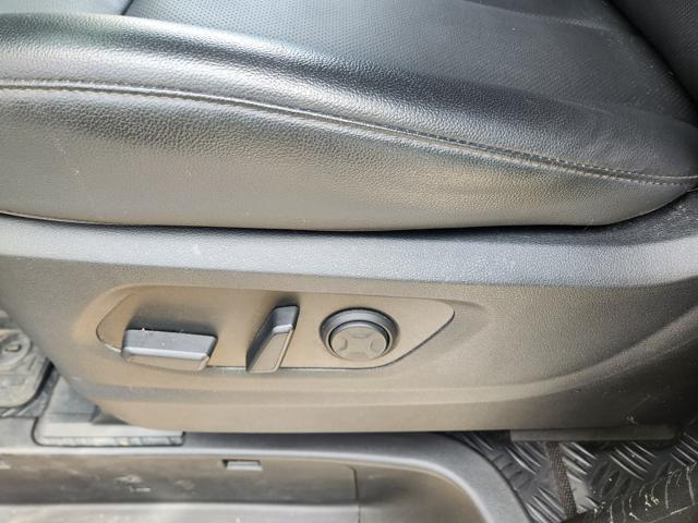 d57c634767fca0cc07c897ed8fbc8cdc.jpeg
