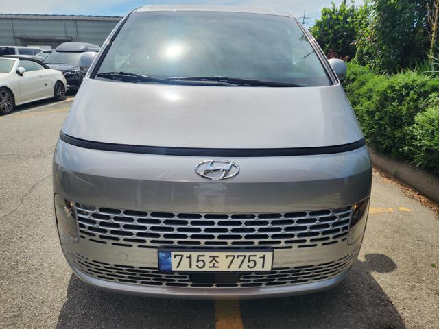 26127471_carP_l_1.jpg