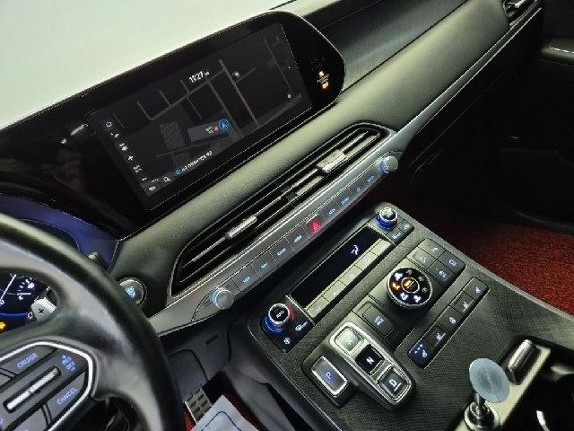 6101500004R10.jpg