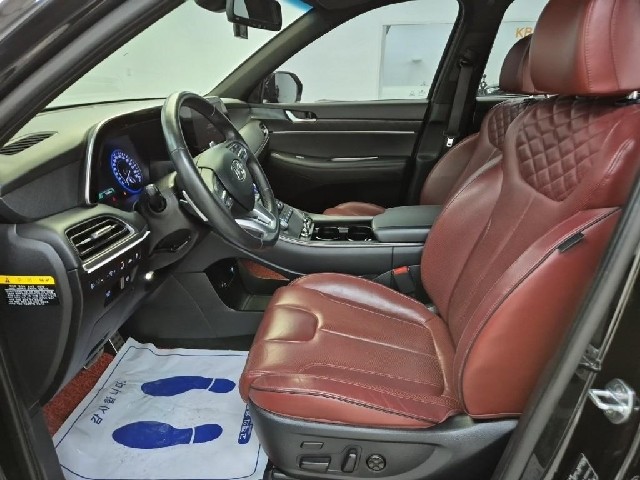 6101500004R11.jpg