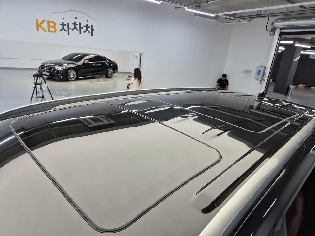 6101500004R13.jpg