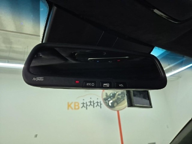 6101500004R18.jpg
