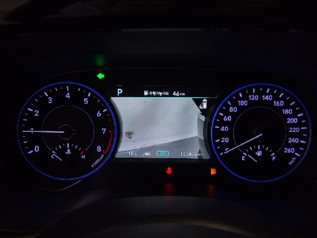 6101500004R6.jpg