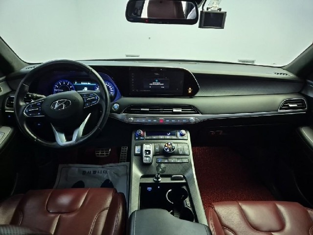 6101500004R7.jpg