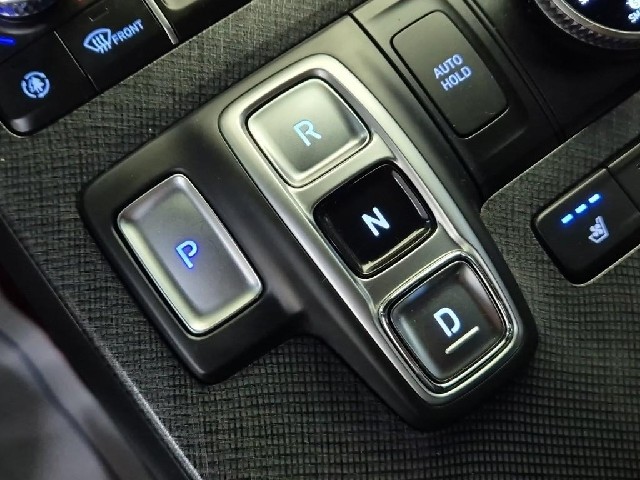 6101500004R8.jpg