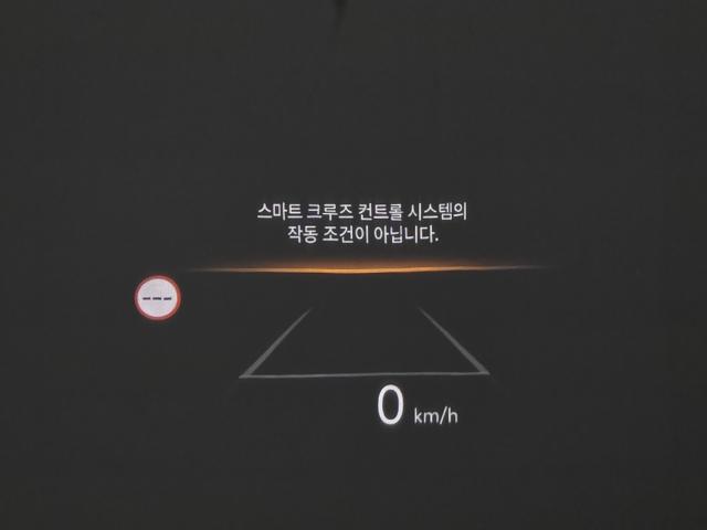 7fbd6546b9b8a3f52912b01ee71b7c57.jpeg