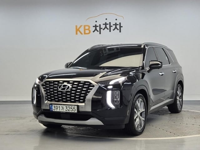 6101500004R1.jpg