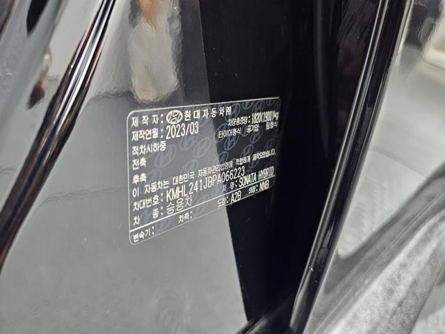 48c3cab4078f95385767dd268c6190b1.jpeg