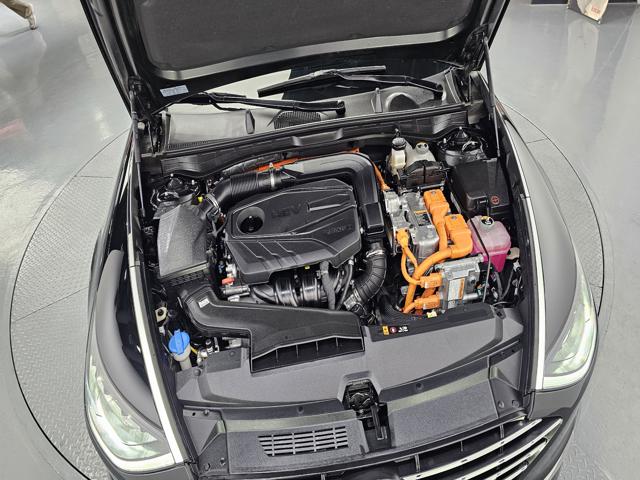 78177950434ed40f4fc3737b233052b2.jpeg