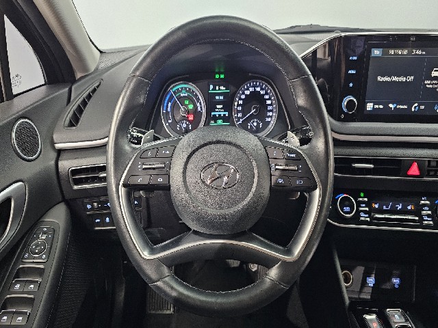 cbe5772f3c852bd61bcf58e5d3025277.jpeg