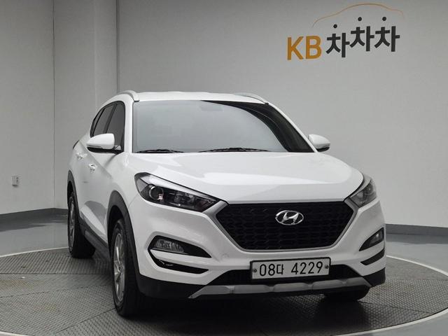 6041003009R4.jpg