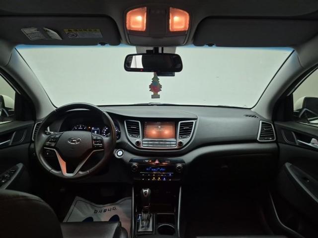 6041003009R7.jpg