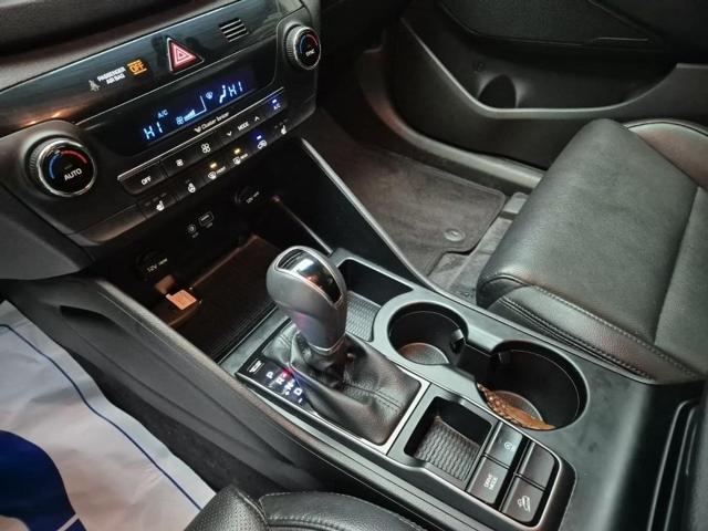 6041003009R8.jpg