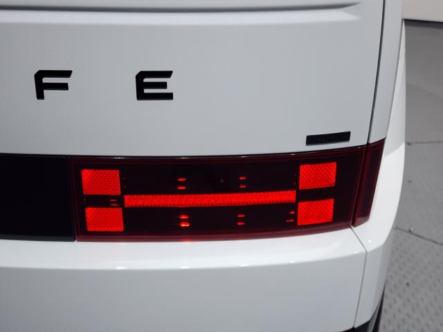 33ba667eefd38f9111cdb08d8044dfef.jpeg
