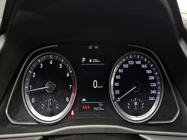 4d40acaa8ad45bf101a020087225af05.jpeg