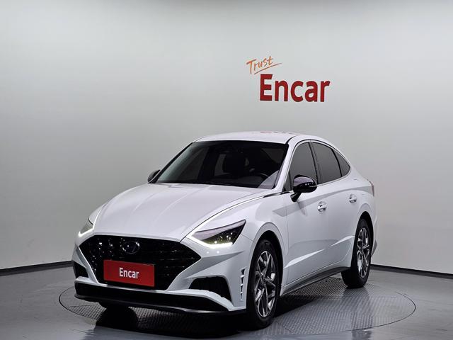 6041502000R1.jpg