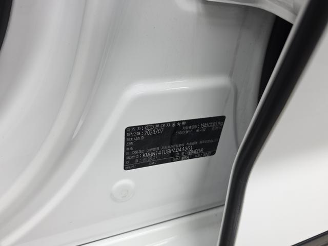 c38c50c7f560aaa161c56e4a680cef40.jpeg