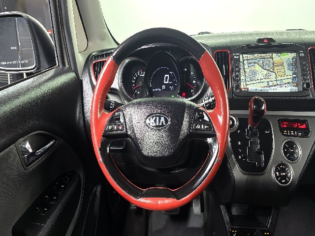 d7b9976b7ada4d219f17c50d2b21afd9.jpeg