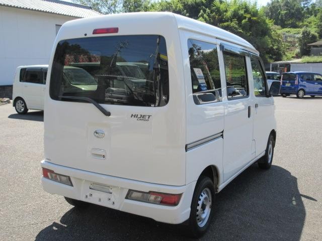 2ae37d84a8645043e18ce8c80cc54eaa.jpg