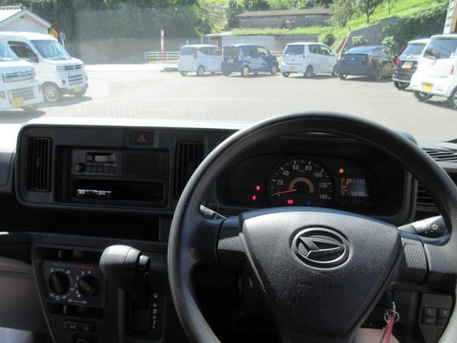 2dfb2905cdb1449df5b56a251e87da4e.jpg