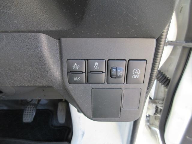 bf3028ec66170c13a96b9595819036ae.jpg