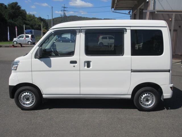c120e35eb5b2ce0970e04269b6ba42d7.jpg
