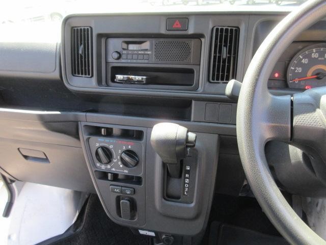 fbe5a01afcb6c41e28038eb8c9b442c4.jpg