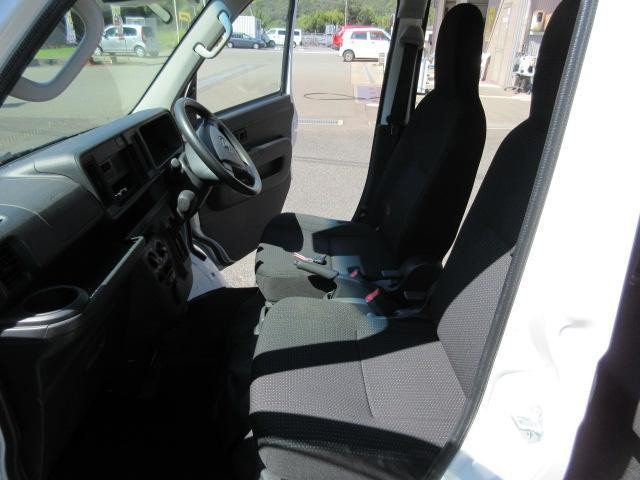 fef9170d5b2dbb42bb2056082f191f79.jpg