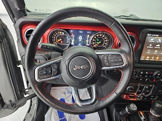c1c73df9776bb23ba52658a0bf9437e7.jpeg