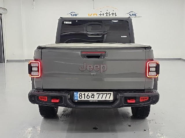 e1acb21ea93469dd074aed6333d1ac05.jpeg